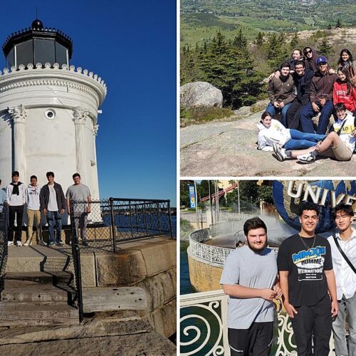 Embrace Cultural Exchange by Hosting International Students With Greenheart