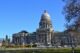 The J-1 visa pause has lifted. What does that mean?