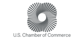 U.S. Chamber of Commerce image