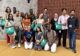 Greenheart Global Leadership Conference (GGLC) Explores Inclusion in Workshops on Americans with Disabilities Act (ADA)