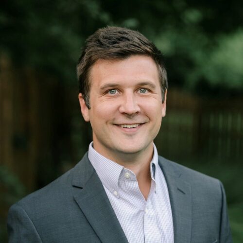 Meet the Team - Greenheart International