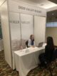 Greenheart’s Successful Winter Job Fair in Peru!