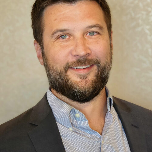 Greenheart’s Jason Nusser Nominated as Chair of the WYSE Travel Confederation