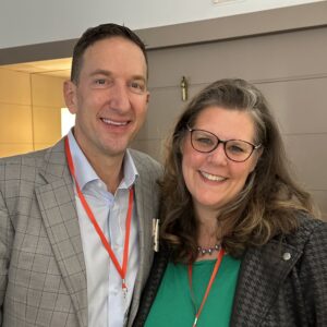 The Only Constant in Life is Change – Adapting with Grace and Intention