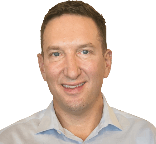 Greenheart International President, Daniel Ebert, Appointed Treasurer of the Alliance for International Exchange