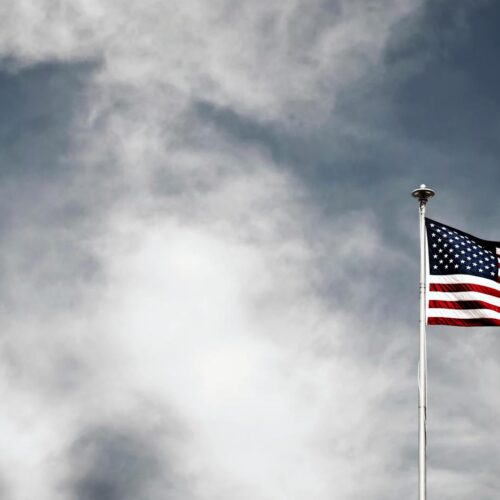 Federal Government Updates – Information Sharing from Greenheart