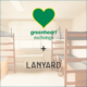 Greenheart and Lanyard strike a deal to help organizations find housing for seasonal staff