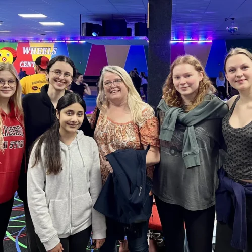 Local Coordinator Nav Image