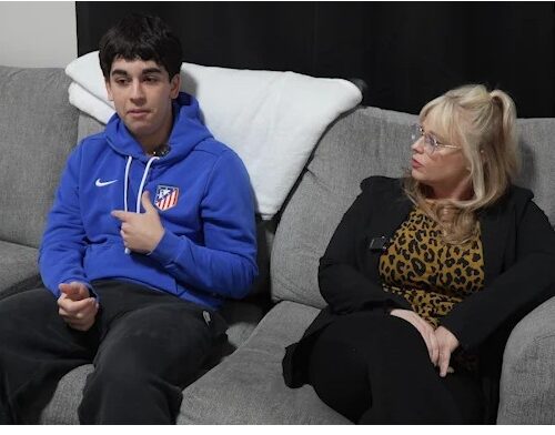 Foreign exchange programs continue despite ICE concerns