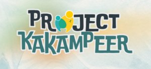 Project KakamPeer: Greenheart Impact Grant