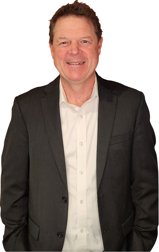 Matt Smith Profile Image