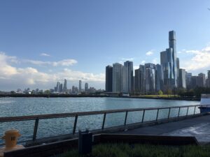 An Ever-evolving Perspective: Reflecting on the 2026 Junior Greenheart Global Leadership Conference 