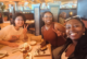 The Ambassador Scholarship Fund: A Legacy of Cultural Exchange, Leadership, and Opportunity