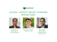 Announcing Greenheart’s Spring 2026 Global Impact Grant Winners 