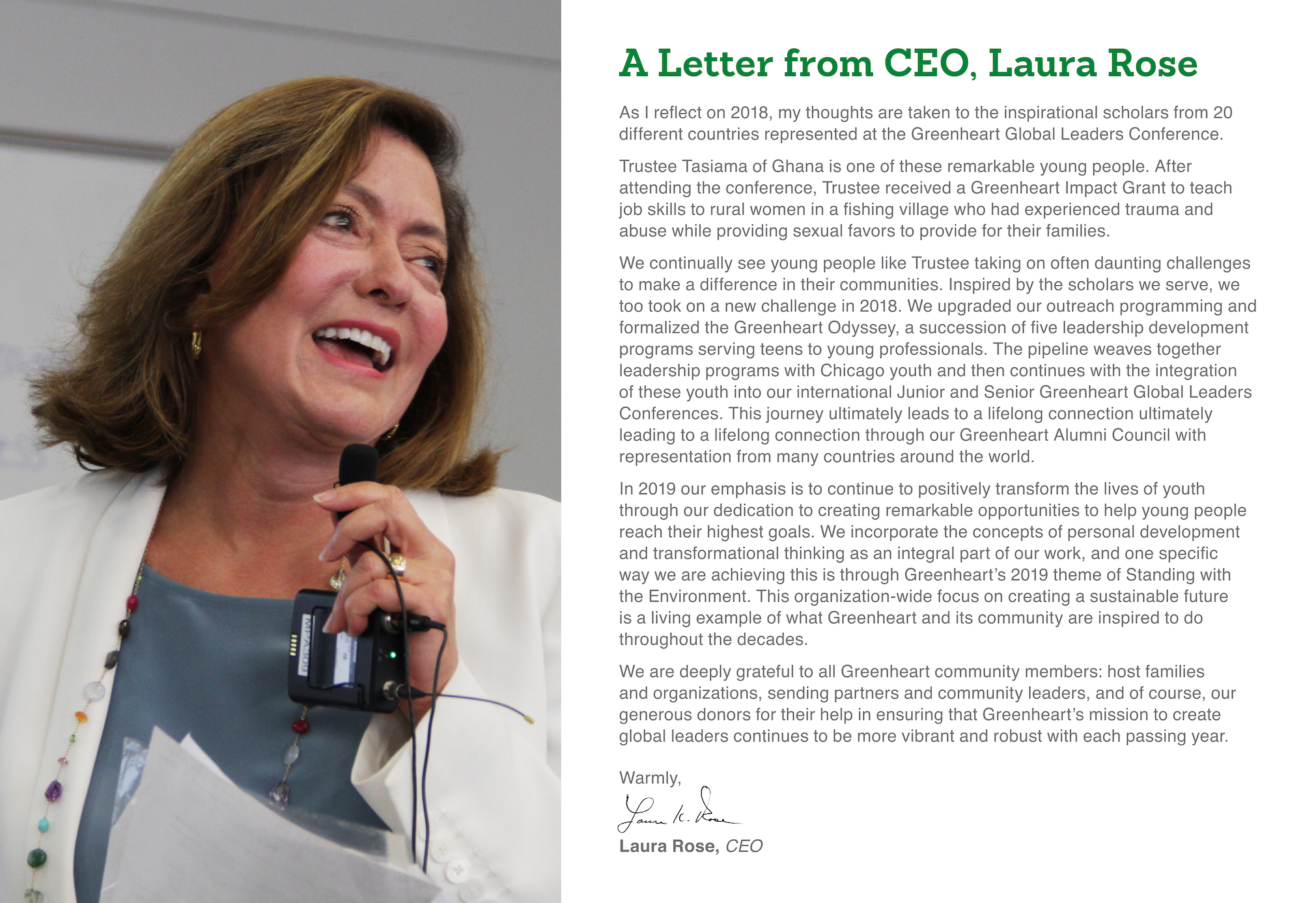 A-Letter-from-Laura-Rose_Impact-Report_2019_DIGITAL_sized.png