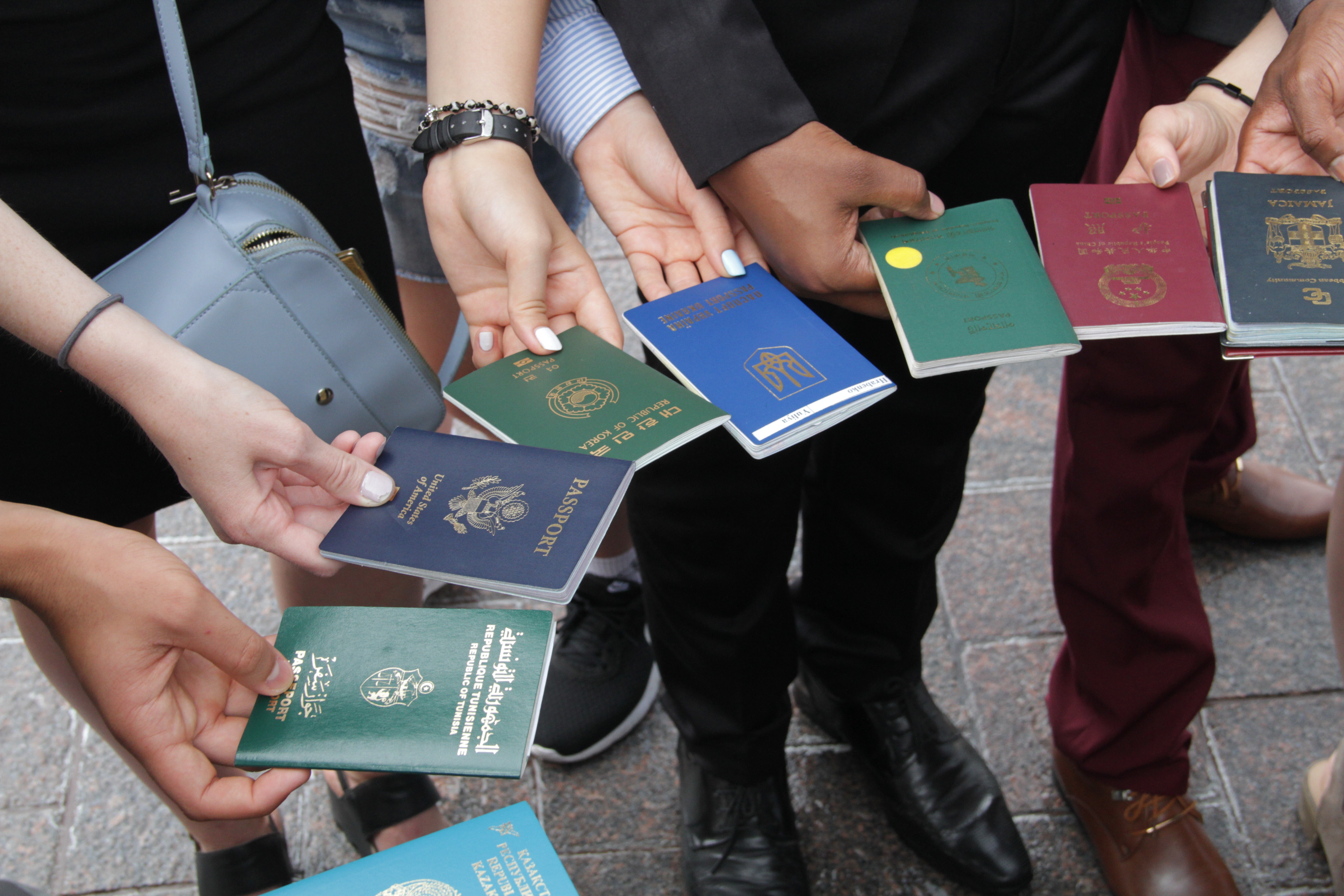 how-does-the-new-social-media-requirement-for-u-s-visa-applicants