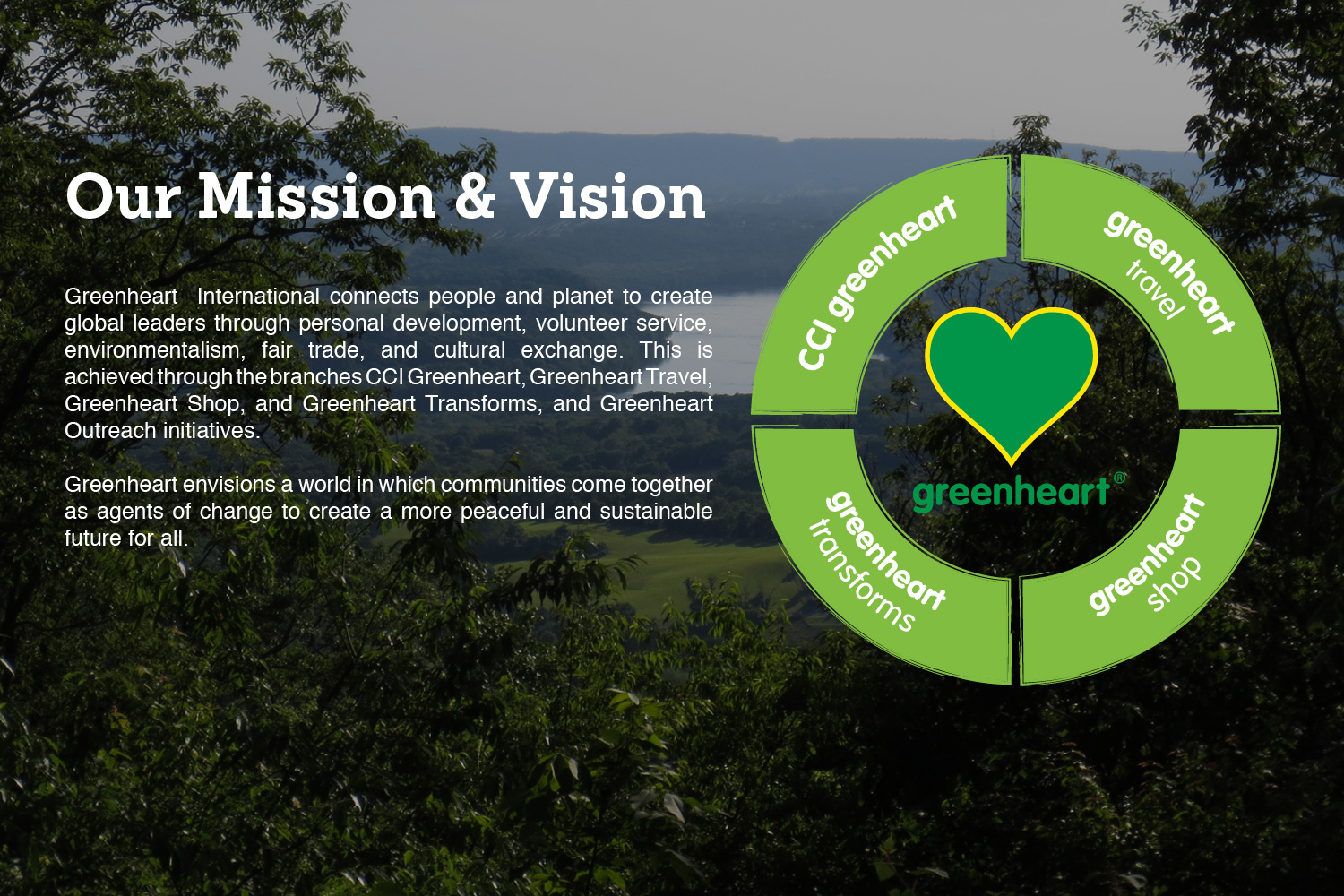 impact-report-2016-Mission.jpg