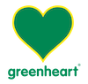 To our Greenheart Program Participants recently impacted by COVID-19